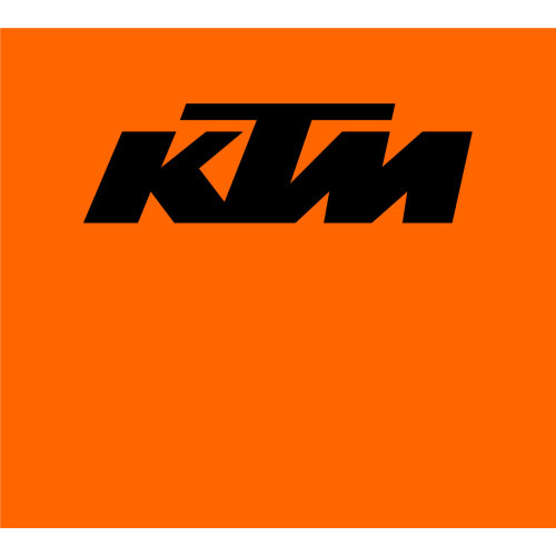 2025 KTM 50 SX FACTORY EDITION - FULL FACTORY FLAVOR | KTM United States