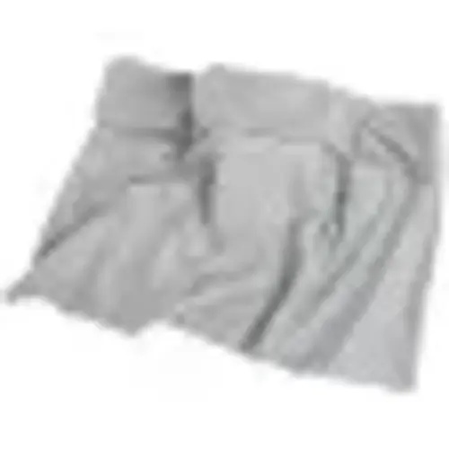 white newborn towels - Google Search