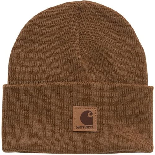 Carhartt Beanie Hat