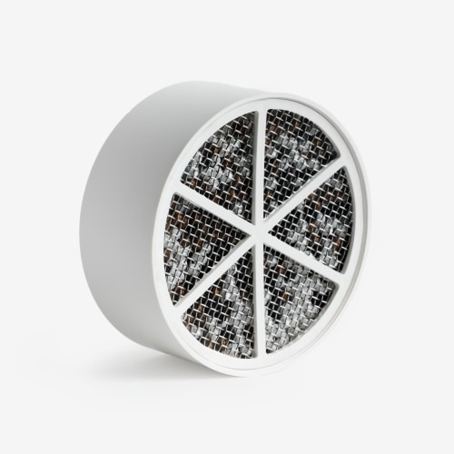 Bath Ball® Replacement Cartridge