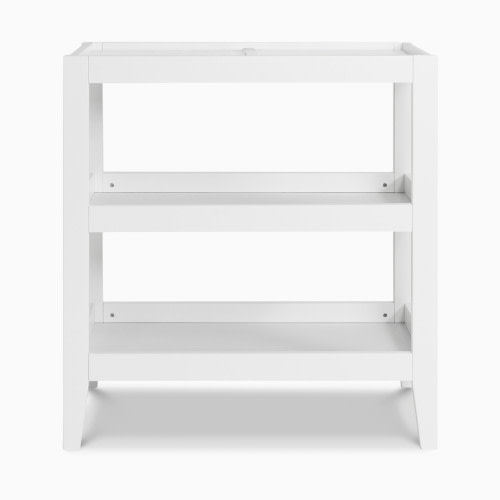 Carter's by daVinci Colby Changing Table - White
