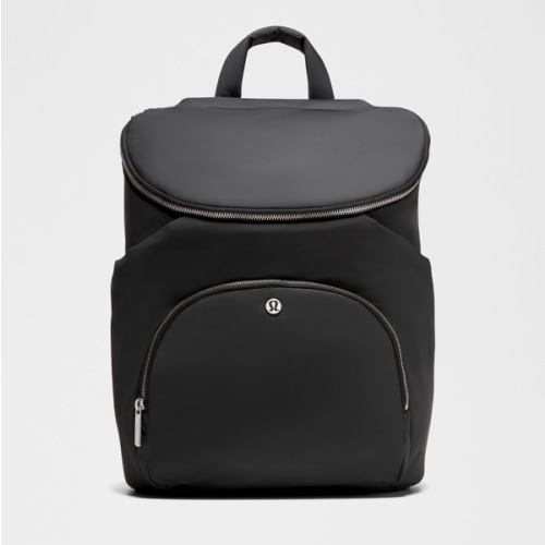 New Parent Backpack 17L |