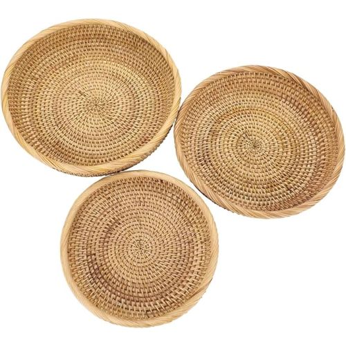 Treasure Baskets Set