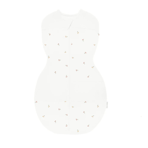 Baby Sleep Sack | Sleepea Swaddle – Happiest Baby