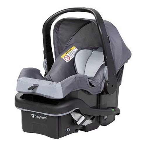 Baby Trend Ez-Lift Plus Infant Car Seat