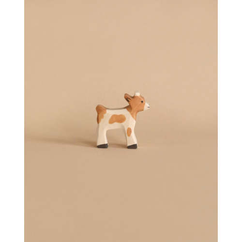 Holztiger Baby Goat