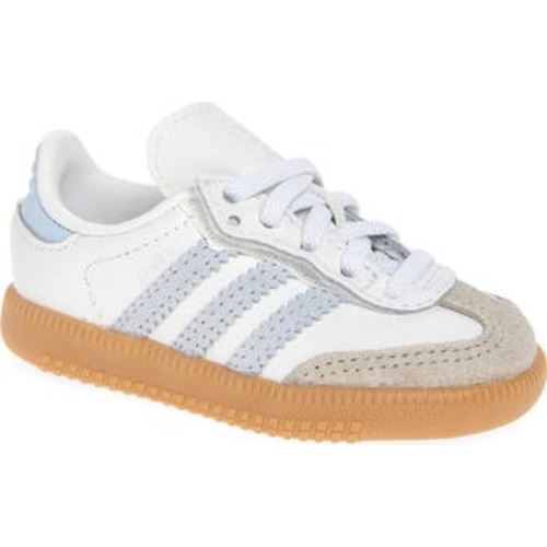 Kids' Samba Sneaker, 4 M