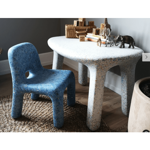 Sky + Party Combo – Goodee