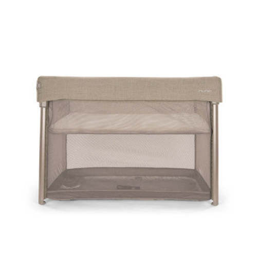 Nuna PAAL Playard