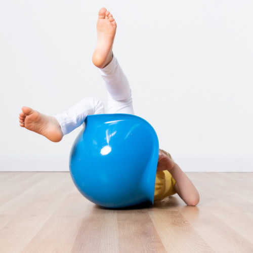Fat Brain Toy Co. | Fat Brain Toy Co.