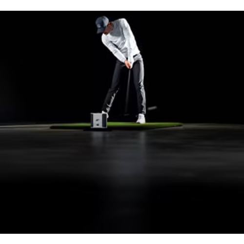 Baby Caddie | Golf Galaxy