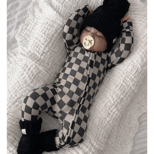 Bamboo Sleeper – Pawlulu