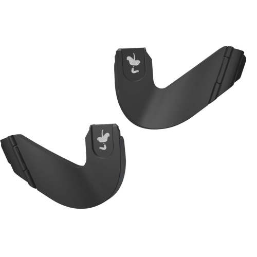 Joolz Aer2 Car Seat Adapter Set S2