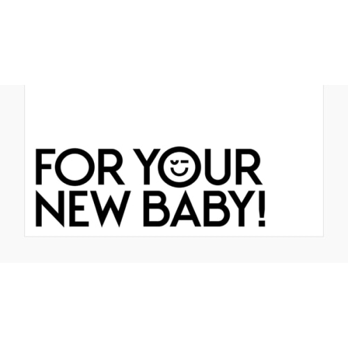 Create your gift card | Nordstrom Gift Cards by CashStar