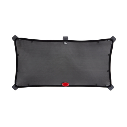 Munchkin Magnetic Stretch to Fit™ Sun Shade