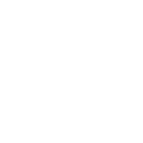 Crystal® Designer Baby Gate, Pressure Mount — Qdos Baby Gates Child Safety and Baby Proofing Products | Qdos Safety