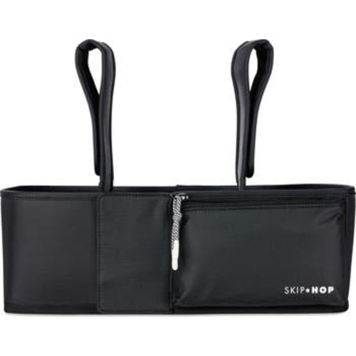 Ultimate Stroller Organizer
