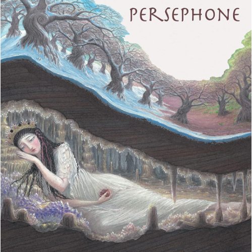 Persephone