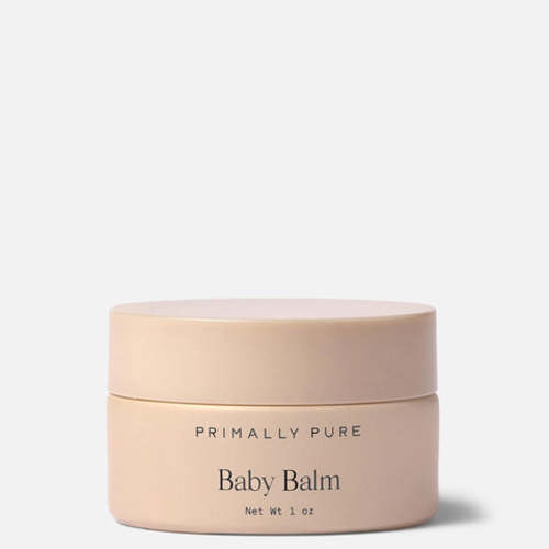 Baby Balm