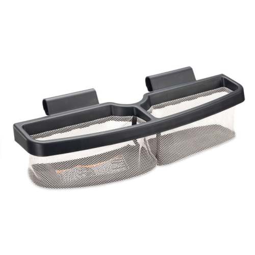 Lullaby Playard Parent Organizer
