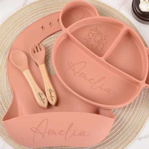 Etsy - Shopping Cart