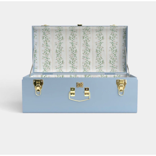 Petite Trunk | Petite Keep