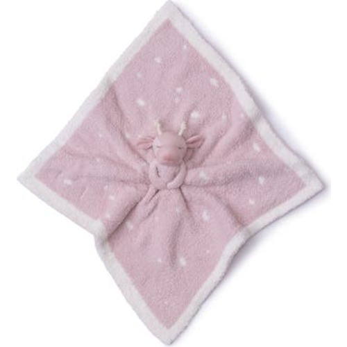 CozyChic® Lite Soother Blanket