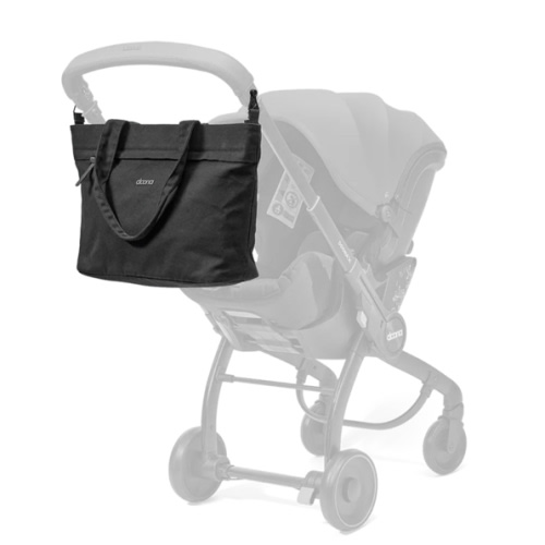 Doona Essentials Tote Bag