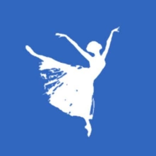 Chester Valley Dance Academy – Dance training for all ages in the Downingtown, Lionville, Phoenixville, Exton & West Chester Area