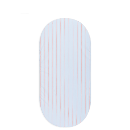 Bajera No.05