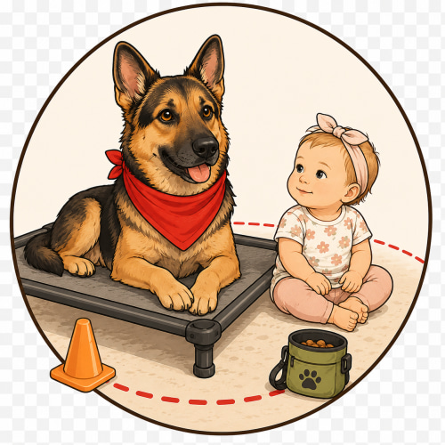 Jax Training