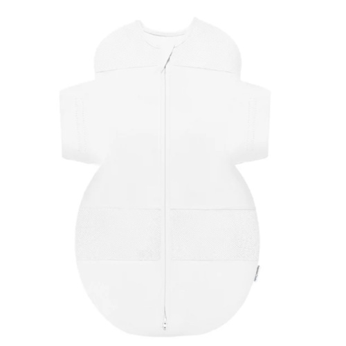 100% Organic SNOO Sleep Sack