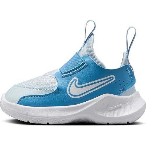 Nike Baby-Boy's Young Athletes Shoe