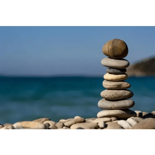 Book a massage with Imagine Balance Massage and Skin Care | Austin TX 78723