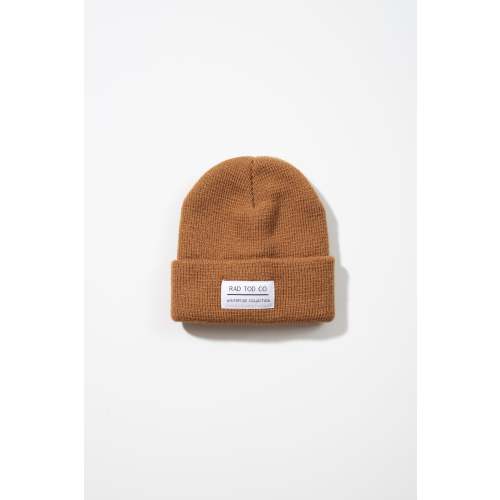 Baby Beanie