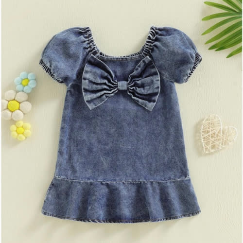Baby Clothing List - Amazon.com