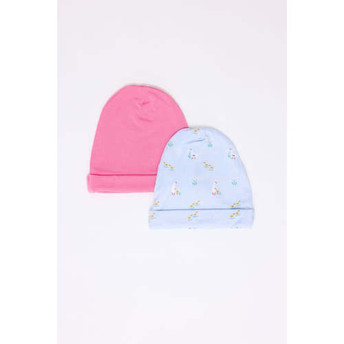 CloudBlend™ Hat Set