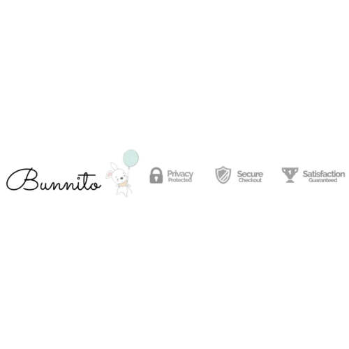 Checkout - Bunnito