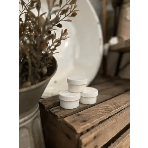 Original Bum Butter — WellSpring & Co.