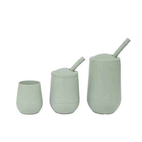 Ezpz Developmental Cup Set