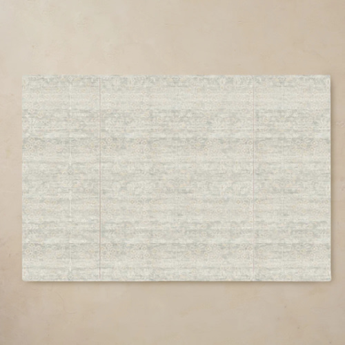 Tumbling Mat | Winslow – House of Noa