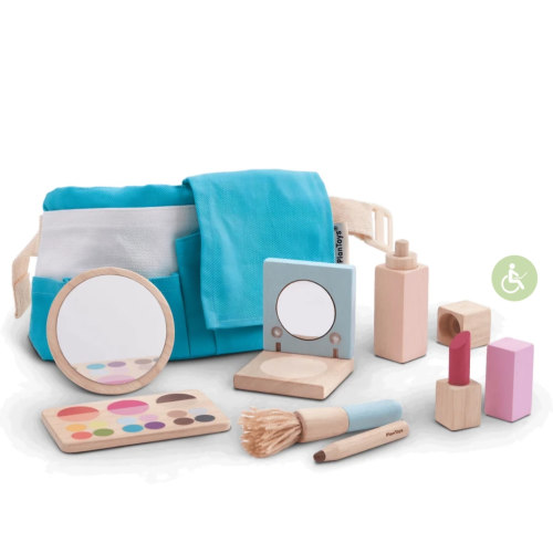Plan Toys Makeup Set