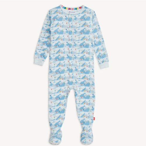 Magnetic Footie – Magnetic Me