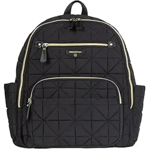 twelvelittle Diaper Bag