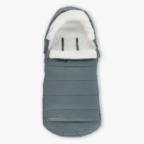 UPPAbaby CozyGanoosh - Callum