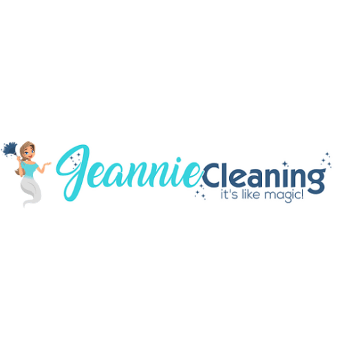 Jeannie Cleaning - LocalGiftCards.com, Secure Gift Card Shopping Online