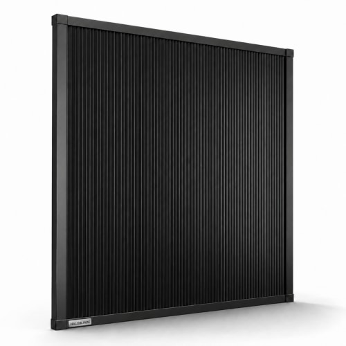 Halo Total Blackout Blinds