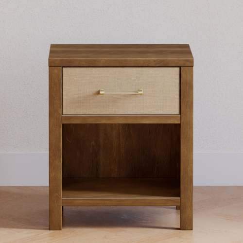 Namesake Eloise Assembled Nightstand