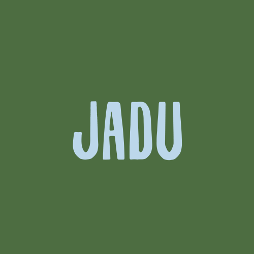 Order | Jadu eGift Cards