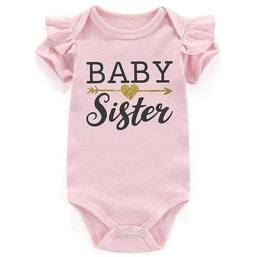 Acwssit Look smell Dad Baby Boy Clothes Unisex Funny Baby Girl Bodysuits